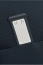 Чемодан Samsonite CT4*006 Popsoda Upright Underseater 45 см  CT4-11006 11 Dark Blue - фото №9