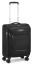 Чемодан Roncato 416213 Joy Cabin Trolley 55 см Expandable 416213-01 01 Black - фото №9