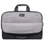 Сумка для ноутбука Rivacase 8930 Orly Slim Laptop Bag 15.6″