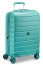 Чемодан со съемными колесами Roncato 463453 ReLife Spinner S 55/60 см Expandable