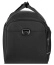 Дорожная сумка Roncato 416255 Gateway Duffle Bag 49 см 416255-01 01 Black - фото №5