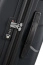 Чемодан American Tourister Skytracer Spinner 55 см 22G-08001 08 Dark Slate - фото №6