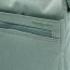 Женская сумка Hedgren HIC176 Inner City Eye Shoulder Bag 10.1″ RFID HIC176/895-09 895 Jean Lili Pad - фото №7