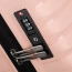 Чемодан Eberhart 46D*420 Dune Spinner S 55 см 46D-017-420 017 Rose Pink - фото №7