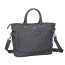 Женская сумка для ноутбука Hedgren HDIT18S Diamond Touch Adela S Tote 13″ HDIT18S/296 296 Periscope - фото №3