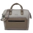 Женская сумка для ноутбука Hedgren HFIKA11 Fika Galao Briefcase RFID 14″ HFIKA11/878-01 878 Vintage Taupe - фото №4