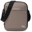 Сумка через плечо Hedgren HCOM09 Commute Walk Crossover Bag 10″ RFID HCOM09/877-20 877 Vintage Beige - фото №3