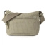 Сумка через плечо Hedgren HIC01S Inner City Harper S Shoulder Bag 10.1″ RFID