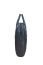 Кожаная сумка для ноутбука Samsonite CN5*002 Senzil Briefcase 15.6″ CN5-01002 01 Blue - фото №7