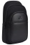 Мужская сумка-рюкзак на одно плечо Magellan A603-11-126331 Santiago Sling Bag