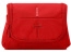 Несессер Roncato 415309 Ironik 2.0 Toilet Kit 415309-09 09 Red - фото №3