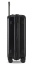 Чемодан-мобильный офис Echolac 1124TF-200 Shogun Evo Front Opening S 55 см 15.6″  1124TF279199200 Black - фото №8