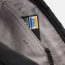 Женская сумка через плечо Hedgren HIC419 Inner City Faith Crossover RFID HIC419/003-01 003 Black - фото №2