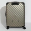 Чемодан Eberhart 41H*428 Chronos Spinner L 77 см 41H-004-428 004 Champagne - фото №4