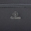 Чемодан на 2 колёсах 4 Roads 6127 28″ Upright 75 см Expandable
