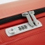 Чемодан на колёсах Roncato 5611 Unica Large Trolley 80 см 5611-0169 0169 Rubino - фото №7