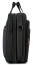 Сумка для ноутбука Magellan MAGXRNGBC156 X-Range Laptop Bag 15.6″ Expandable