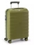 Чемодан Roncato 5533 Box Sport 2.0 Trolley S 55 см 5533-0247 Olive - фото №1