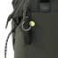 Женский рюкзак для ноутбука Hedgren HSTG09 String Orizuru Backpack M 15″