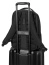 Рюкзак для ноутбука Wenger 612737 XE Resist Laptop Backpack 16″ with Tablet Pocket