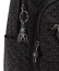 Рюкзак для планшета Kipling KI3789K59 Seoul S Backpack 10″ Signature Emb