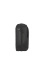 Портплед Samsonite CS1*014 X'Blade 4.0 Bi-Fold Garment Bag CS1-09014 09 Black - фото №7