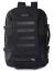 Рюкзак на колесах Hedgren HCMBY12 Comby Unisex Multy Backpack With Wheels RFID