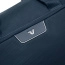 Дорожная сумка для ручной клади Roncato 416206 Joy Duffle Bag 40 см