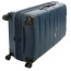 Чемодан Roncato 413461 Flight DLX Spinner L 79 см Expandable 413461-23 23 Blu Notte - фото №11