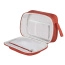 Дорожная косметичка Samsonite CH4*011 Dynamore Toilet Kit CH4-96011 96 Burnt Orange - фото №2