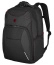 Большой рюкзак Wenger 653187 Cosmic Laptop Backpack 17″
