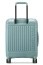 Чемодан Delsey 002800803 Lutece 4DW Slim Cabin Trolley Case S 55 см USB Expandable