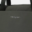 Женская сумка тоут Hedgren HSTG06 String Satoshi Tote Bag 14″ HSTG06/905-01 905 Black Ink - фото №7