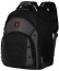 Рюкзак для ноутбука Wenger 600635 Synergy Laptop Backpack 16″ 
