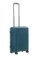 Чемодан Echolac PW005-20 Forza S 55 см Exp 1125TW005396200 Navy - фото №11