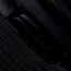 Чемодан Eberhart 46D*424 Dune Spinner M 66 см 46D-009-424 009 Black - фото №5