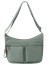 Женская сумка кросс-боди Hedgren HIC437 Inner City Alex Large Crossbody RFID