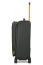 Чемодан на колесах Roncato 414212 Norway Trolley M 64 см Expandable 414212-57 57 Military Green - фото №6
