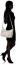 Женская сумка Samsonite CV3*020 Move 3.0 Shoulder Bag S+1 Pocket