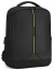 Рюкзак для ноутбука Roncato 412272 Clayton Laptop Backpack 14″ USB