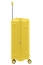 Чемодан на колесах Conwood CD-CTHPP008-TM Edge Spinner M 66 см Expandable