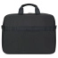 Сумка для ноутбука Roncato 412723 Easy Office 2.0 Laptop Bag 17″ 412723-01 01 Black - фото №5