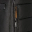 Рюкзак для ноутбука Hedgren HNXT05 Next Script Backpack 2 cmpt 15.6″ RFID USB HNXT05/003-01 003 Black - фото №8