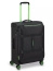 Чемодан на колесах Roncato 414212 Norway Trolley M 64 см Expandable