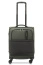 Чемодан на колёсах Roncato 414463 Metropolitan Travel Spinner S 55 см Expandable