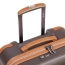 Чемодан Delsey 001676810 Chatelet Air 2.0 4DW Trolley Case M 66 см