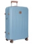 Чемодан Bric's BAH08453 Taormina 30″ Spinner L 75 см Expandable BAH08453.022 022 Sky - фото №9
