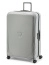 Легкий чемодан Roncato 5667 Gigalight Trolley L 79 см