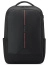 Рюкзак для ноутбука Roncato 412290 Clayton Laptop Backpack 17″ USB