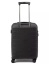 Чемодан Roncato 5533 Box Sport 2.0 Trolley S 55 см 5533-0101 Black - фото №4